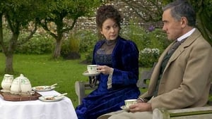 Lark Rise to Candleford Episode 10