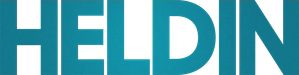 Late Shift — Logos 2