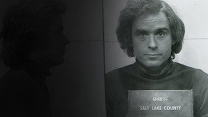 Hunting Bundy: Chase for the Devil