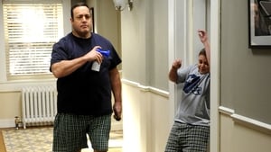 Kevin Can Wait: 1×11