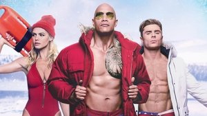 Baywatch EXTENDED (2017)