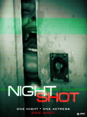 Night Shot 9