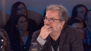 Les Enfants de la télé: 8×25