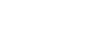 Offered for Singles — Logos 1