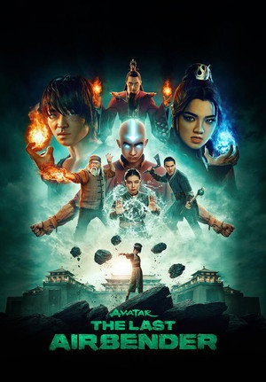 <Images posters