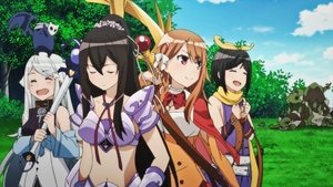 Imouto sae Ireba Ii. คงจะดีถ้ามีน้องสาวสักคน ตอนที่7 ซับไทย