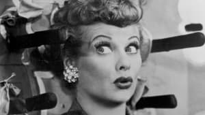 Lucille Ball: Finding Lucy