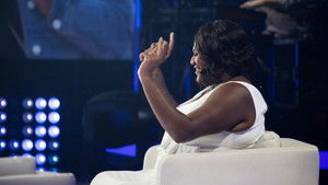 En direct de l’univers: 12×1 {year} Online En Netflix