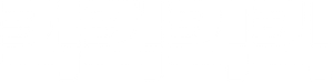 Kick Kick Kick Kick — Logos 2
