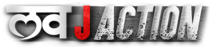 Love J Action — Logos 1