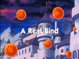 Next episode Dragon Ball 5x6 Now you watch episode Walking Their Own Ways - Dragon Ball