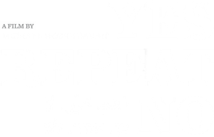 Yes Repeat No — Logos 1