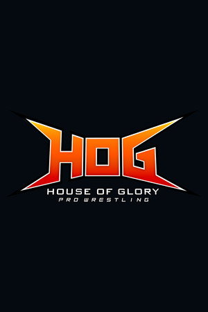 House of Glory Exodus