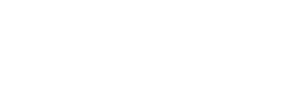 El traficante — Logos 4