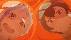 Imouto sae Ireba Ii. คงจะดีถ้ามีน้องสาวสักคน ตอนที่3 ซับไทย
