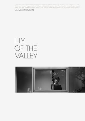 Poster Lily of the Valley (2020)