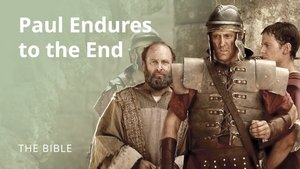 The Life of Jesus Christ Season 3 : Episode 16 