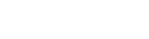 Walt Disney — Logos 1