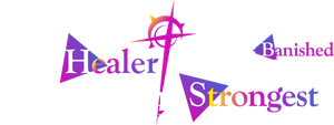/cUYj5VeUsrpVO81BsR3WVQ2EIrd.png