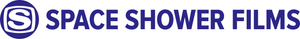 Logo SPACE SHOWER FILMS