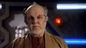 Babylon 5 1. évad 19. rész