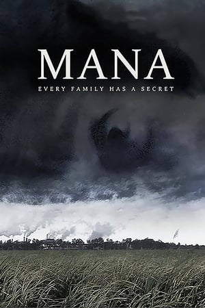 Mana