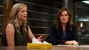 Law & Order: Special Victims Unit: Season 19-Episode 1