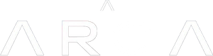 The Ark — Logos 5