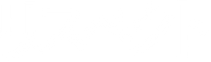 Respect — Logos 6