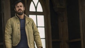 The Leftovers – Svaniti nel nulla