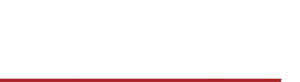 El método Kominsky