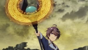 Seiken Gakuin No Maken Tsukai – The Demon Sword Master of Excalibur Academy: Saison 1 Episode 10