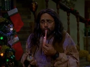 Watch S8E11 - That '70s Show Online