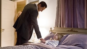 Grimm 5 x 20