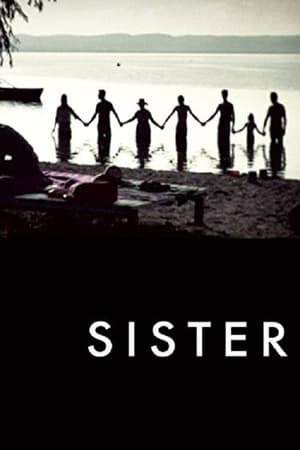 Sister film complet