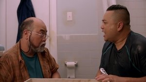 Kim’s Convenience Season 1 Episode 11