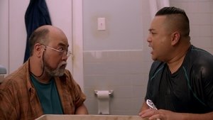 Kim’s Convenience Season 1 มินิมาร์ท ไม่ขาดรัก ปี 1 ตอนที่ 11