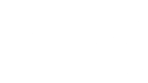 De Repente Pais — Logos 1