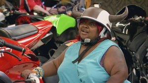 Little Women: Atlanta: 2×3