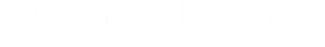 Gentle — Logos 1