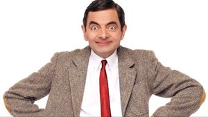 Mr. Bean: Season 01 English Download & Watch Online WebRip 480p & 720p [Complete]