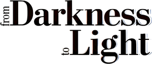 From Darkness to Light — Logos 2