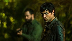 Miniature Épisode 6 : Épisode 6