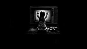 Captura de Poltergeist (Juegos diabólicos) 1982 Dual 1080p