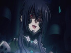 Schwarzesmarken Episódio 12 (Final)