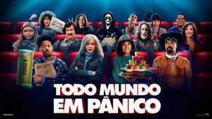Images posters