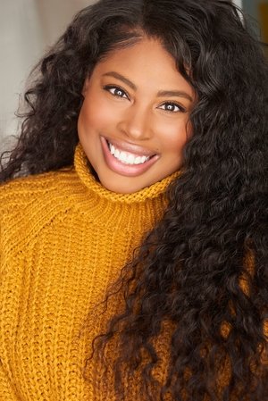 Sadé Sellers thumbnail