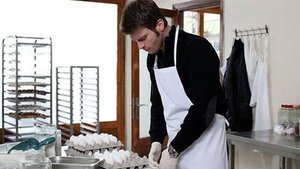 Kuzey Güney Temporada 2 Capitulo 20