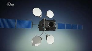 How to Build... Everything Satellites Declassified