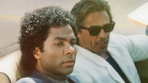 Who Can Forget? 1984